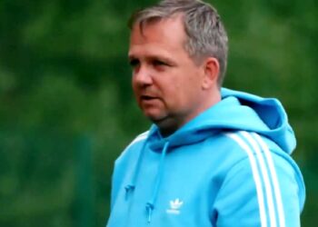 Davy Fitzgerald: “I Never Take Carlow for Granted”