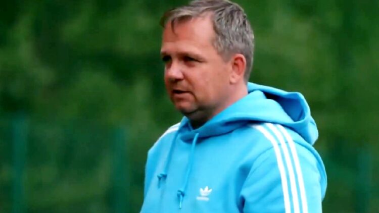 Davy Fitzgerald: “I Never Take Carlow for Granted”