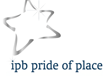 Local Groups Invited to Register for Carlow County Council’s Pride of Place Workshop