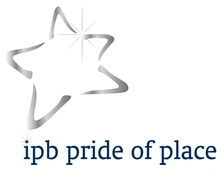 Local Groups Invited to Register for Carlow County Council’s Pride of Place Workshop