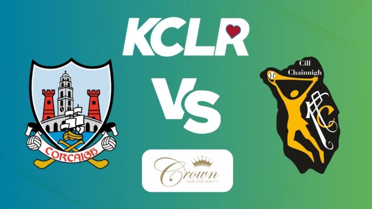 Live Football: Carlow v Limerick, Lidl National Football League