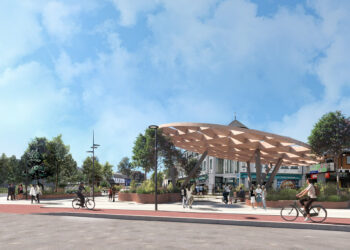 Last call for views on Project Carlow 2040