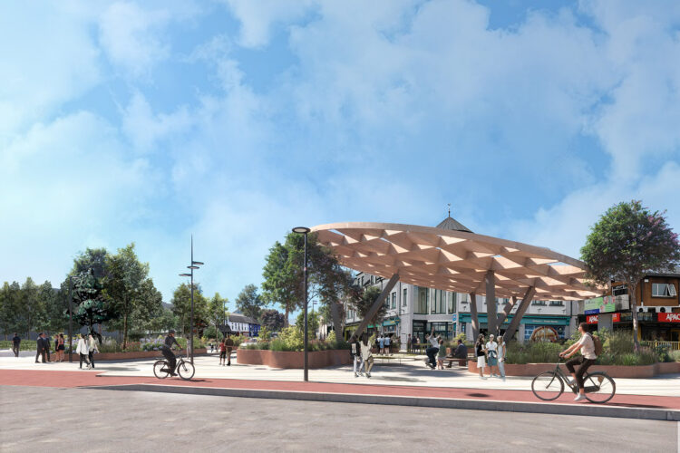 Last call for views on Project Carlow 2040