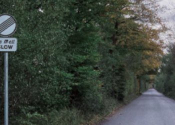 Phase two of speed limit reductions under review for Piltown Municipal District