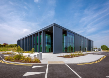 Carlow Councillor Urges IDA to Capitalise on Idle Building for Job Creation