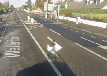 €1.2 Million Approved for Updated Cycle Lane in Kilkenny