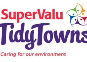 2025 Tidy Towns Competition Launched by Minister Dara Calleary
