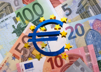 A South MEP Calls for Simplified EU Rules to Boost Funding Uptake in Ireland