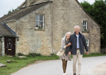 Grants for older people are essential in Carlow and Kilkenny but concern rasied over changes to applications