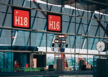 Heathrow Airport Closed Due to Power Outage; Locals Have Plans Altered