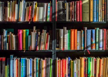 Carlow and Kilkenny celebrating World Book Day