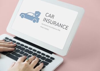 New rule set to reduce uninsured drivers in Carlow and Kilkenny