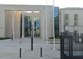 61-Year-Old man to appear in court again following €10.6 million cocaine seizure