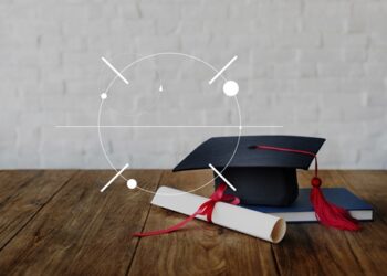 Surge in CAO Applications Raises Concerns Over Limited Course Places