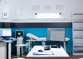 Kilkenny GP Raises Alarm Over Growing Doctor Shortage in Ireland