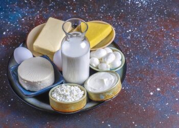 Rising dairy prices expected across Carlow and Kilkenny as production costs surge