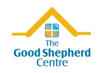 Homelessness growing at an “Exponential Rate,” says CEO of Kilkenny’s Good Shepherd Centre
