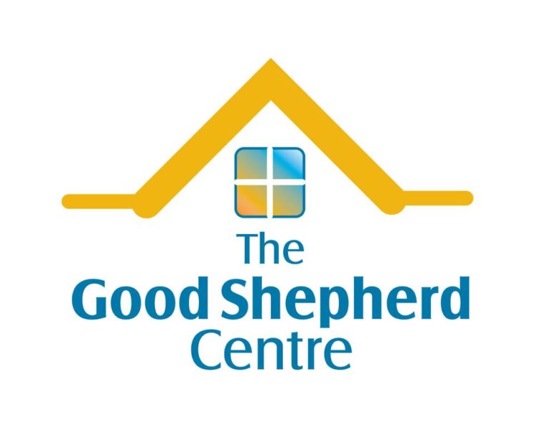 Homelessness growing at an “Exponential Rate,” says CEO of Kilkenny’s Good Shepherd Centre