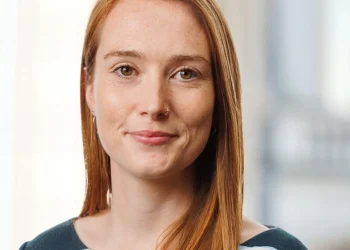 Local Senator calls for action on basic income for the arts programme