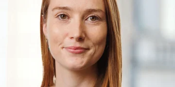 Local Senator calls for action on basic income for the arts programme