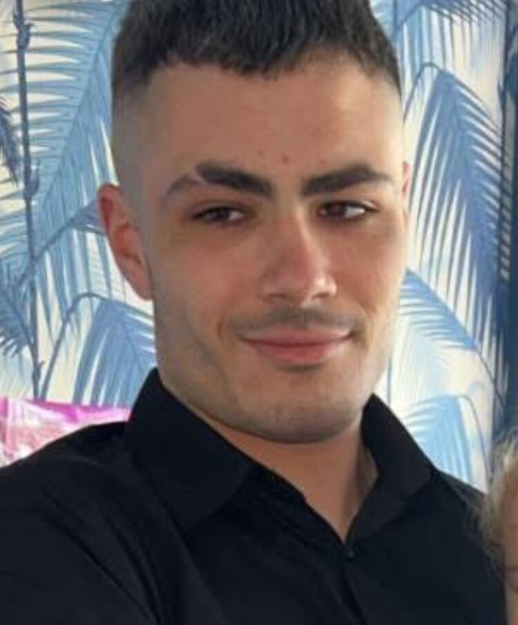 Gardai renew appeal for information about a man missing from Kilkenny since New Years Eve