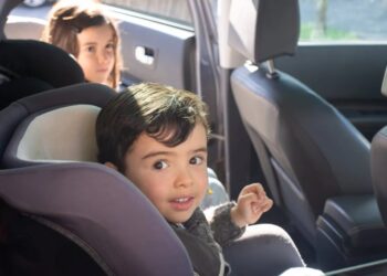 ‘Check it Fits’ roadshow rolls into Kilkenny and Carlow