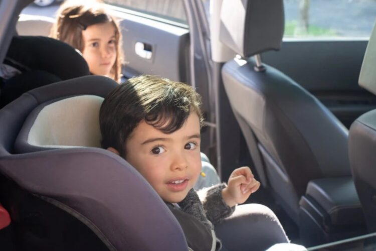 ‘Check it Fits’ roadshow rolls into Kilkenny and Carlow