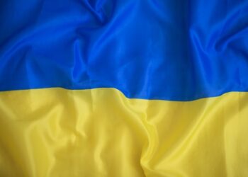 Ukrainian woman living in Carlow fears for global stability after US meeting