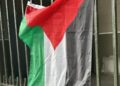 Kilkenny Palestine Solidarity Group Moves Weekly Vigil to New Location
