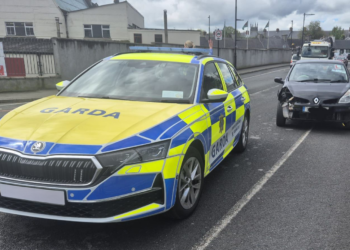 A Kilkenny Learner Driver Faces Court After Multiple Road Offences