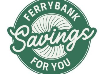 New Ferrybank Initiative Encourages Shopping Local
