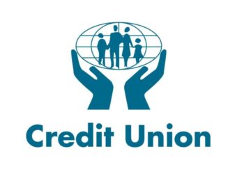 Credit Unions Named Ireland’s Most Reputable Organisation for Third Year Running