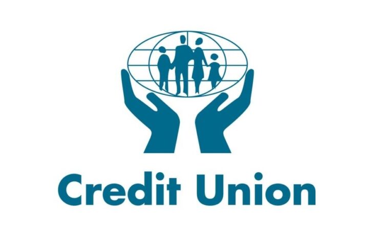 Credit Unions Named Ireland’s Most Reputable Organisation for Third Year Running
