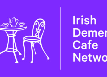 Kilkenny’s First Ever Dementia Café Launches This Afternoon at the Lighthouse Café
