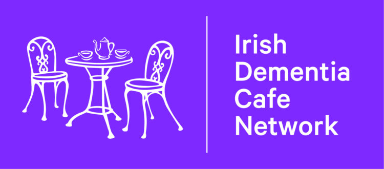 Kilkenny’s First Ever Dementia Café Launches This Afternoon at the Lighthouse Café