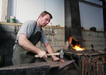 Former Kilkenny Hurley Maker Faces 14 Charges Under Companies Act