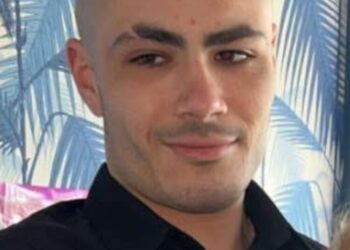 Missing 23-Year-Old from Kilkenny found safe: Gardaí thank public for support
