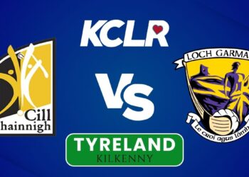 Live Hurling: Kilkenny v Wexford, Electric Ireland Leinster Minor Hurling Championship