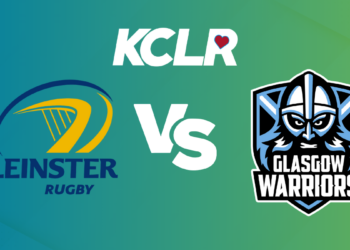 Live Rugby: Leinster v Glasgow Warriors, Investec Champions Cup Quarter-Final