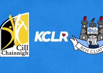 Live Hurling: Kilkenny v Dublin, U19 Development League Final