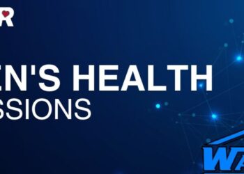 The Men’s Health Sessions – Episode 6 (Cancer)