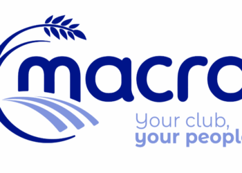 The Search is On for Ireland’s Top Young Farmer!