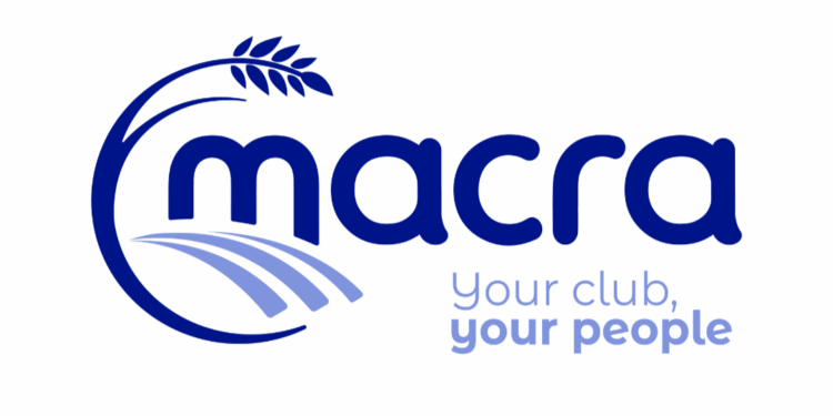 The Search is On for Ireland’s Top Young Farmer!