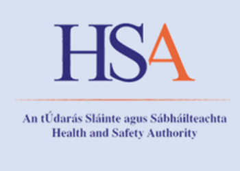 HSA Launches National Farm Safety Campaign Focused on Tractors and Machinery