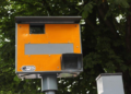 Stationary Speed Camera On N25 Will Be Operational In An Effort to Curb Speeding
