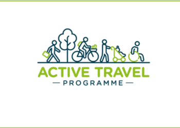 Good News for Piltown as Active Travel Scheme Funding Approved