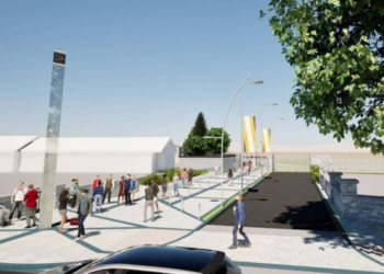 Carlow Railway Station Link Project Moves to Next Stage of Development