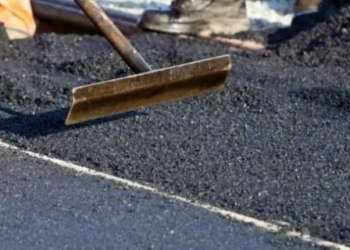 Carlow Councillor Warns of Scam Involving Fake Council Workers