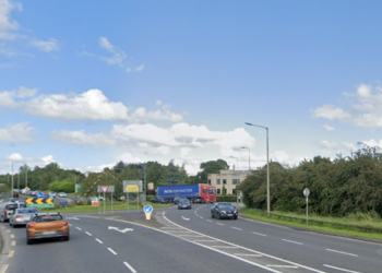 Kilkenny County Council to Enhance Active Travel Facilities Along N10 Ring Road