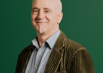 Former Green Party Local Council Candidate Benny McDonagh Has Died
